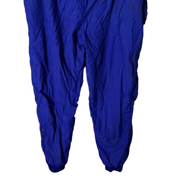 VTG Nike Track Pants XXL - Picture 6 of 7